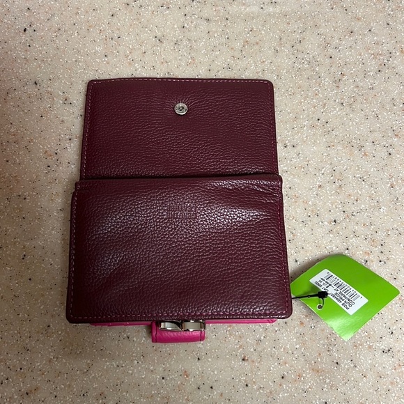 Never used!! - Picture 1 of 5